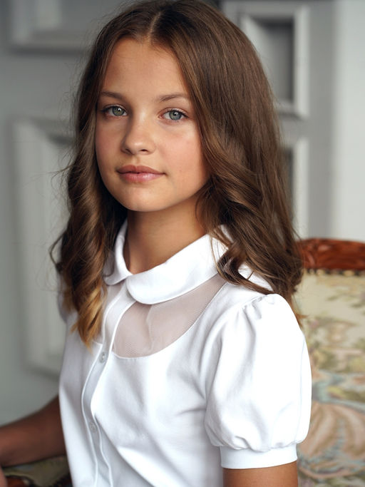 MATTIEL Джемпер