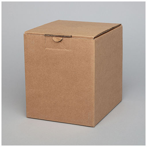 ФИГУРКА ГРАНАТ 15,5*12,5*15,5 СМ - Lefard фото 2