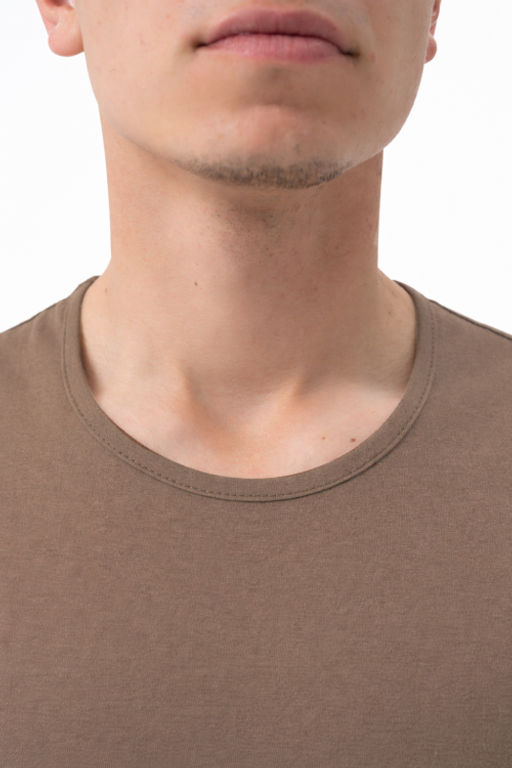 Майка хлопок 100% - Binita фото 6