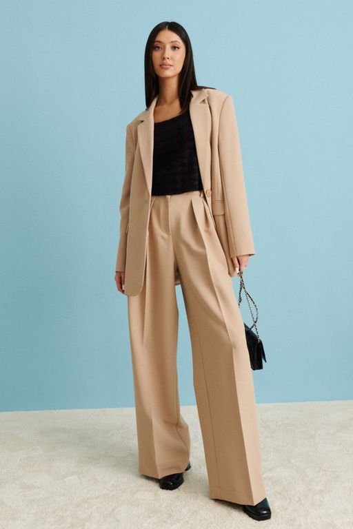 Топ А672 - Annete фото 4