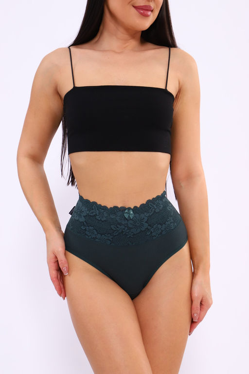 Трусы женские 28540