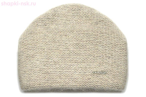 Элина 737 Колпак женский (56-58)