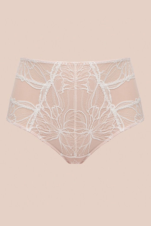 Трусы-слип Fizzy Delight Classic