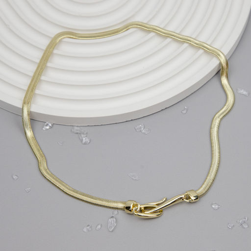 Колье Арт. 3V-5787-Y