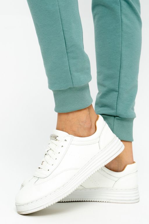 Комбинезон Футер 2-х нитка - Solo mio фото 7