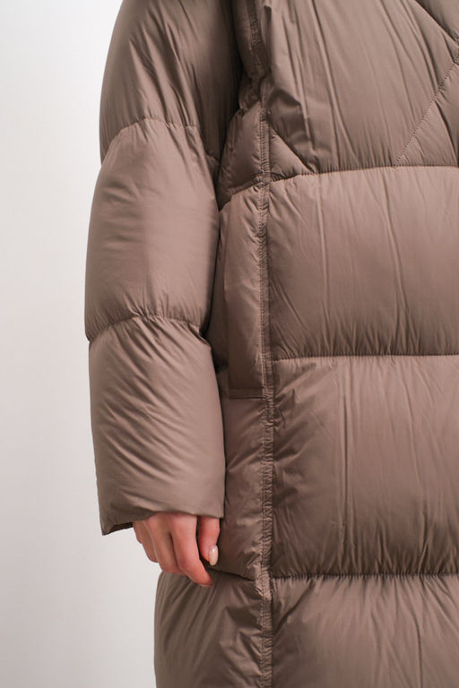 73630/W26 Пальто