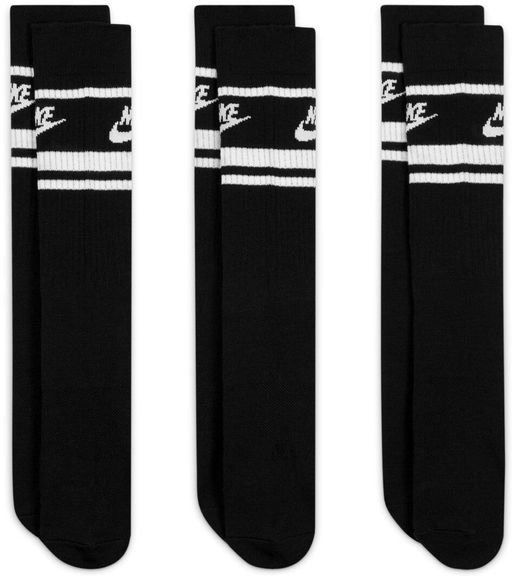 Носки взрослые