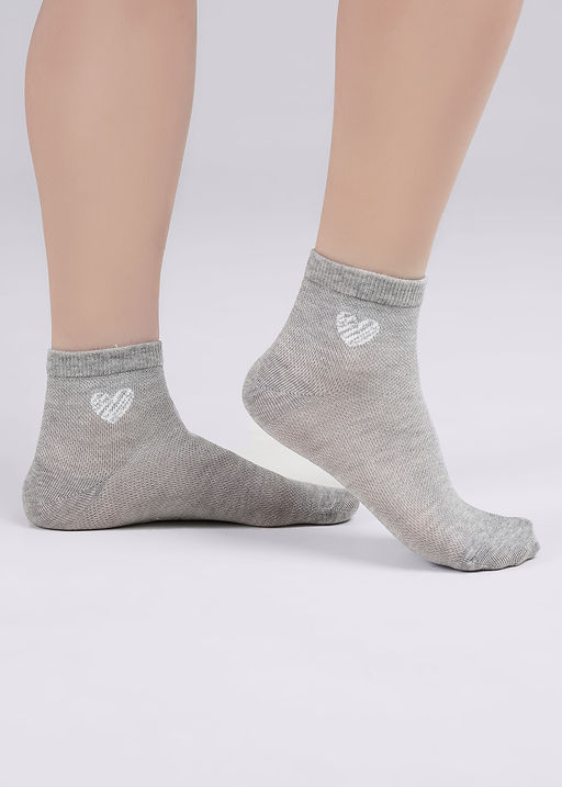 Носки детские для девочки