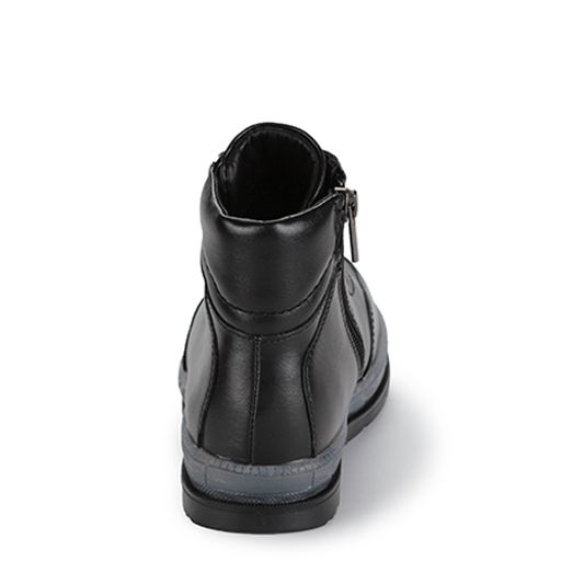 ботинки для мальчиков и девочек - Elegami фото 4