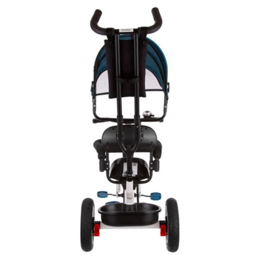 Велосипед 3-х колесный Pilot