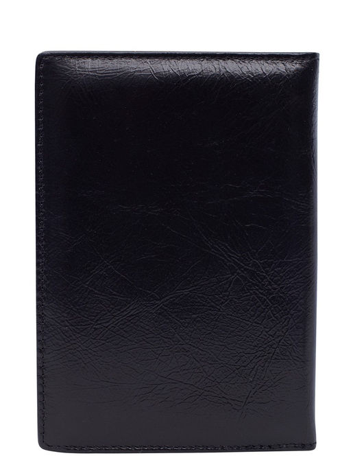 Обложка Labbra L089-1012 black