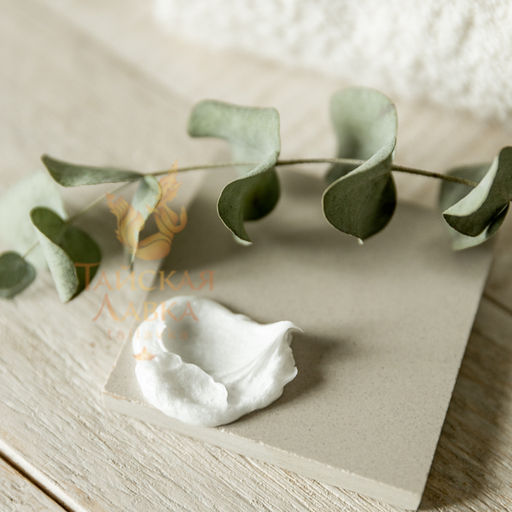 Пенка-Сыворотка д/умывания Проблемной Кожи "Чайное Дерево" CATHY DOLL, 100 мл