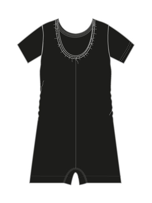 PlayToday/ Боди гимнастический  фото 17