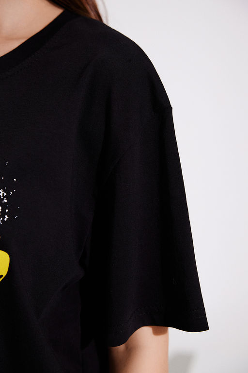 Футболка 8342 - Натали фото 28