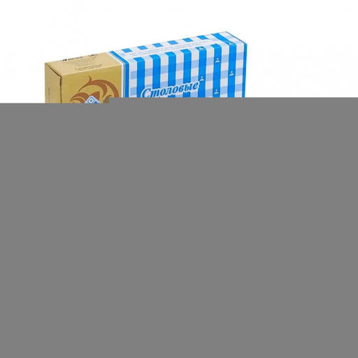Набор 18пр.АППЕТИТ в КК Нытва 6325
