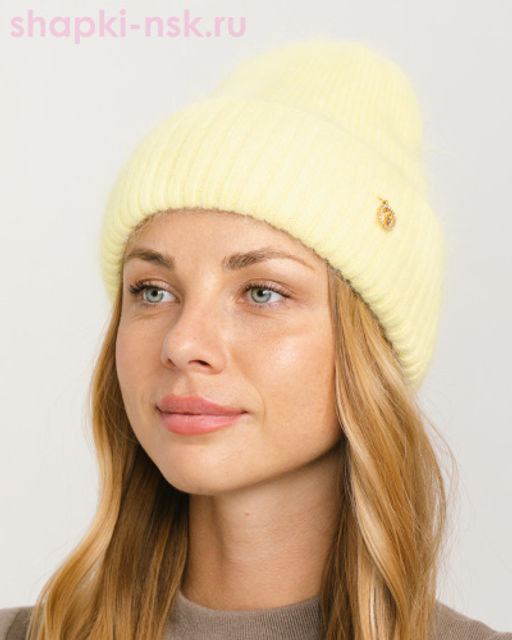 443 PB Бини женская флис (56-58)