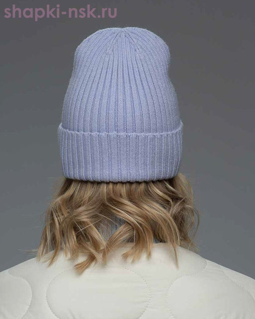 16424 1S KHCU Онтарио Шапка (56-58)