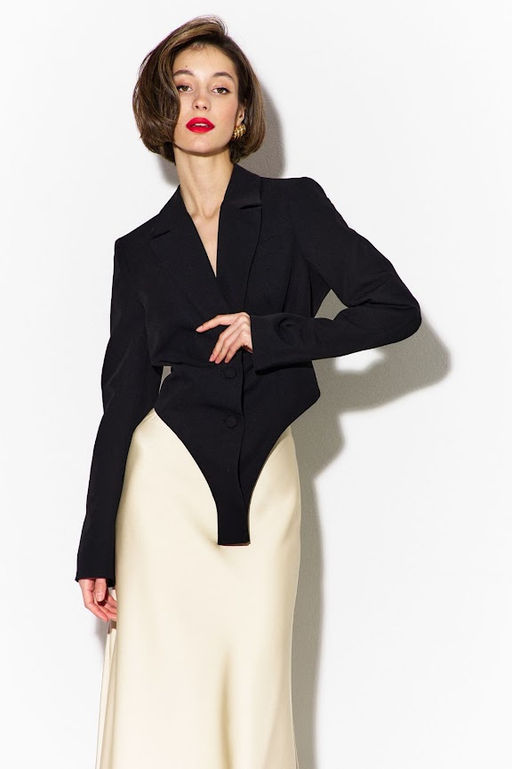 Костюм 1468 Новый год