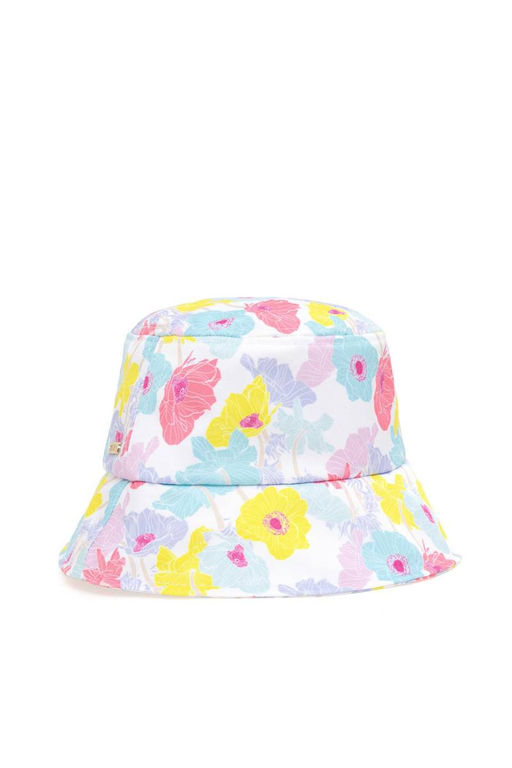 U. S. Polo Assn Детская желтая шапка - U.s. polo assn фото 6