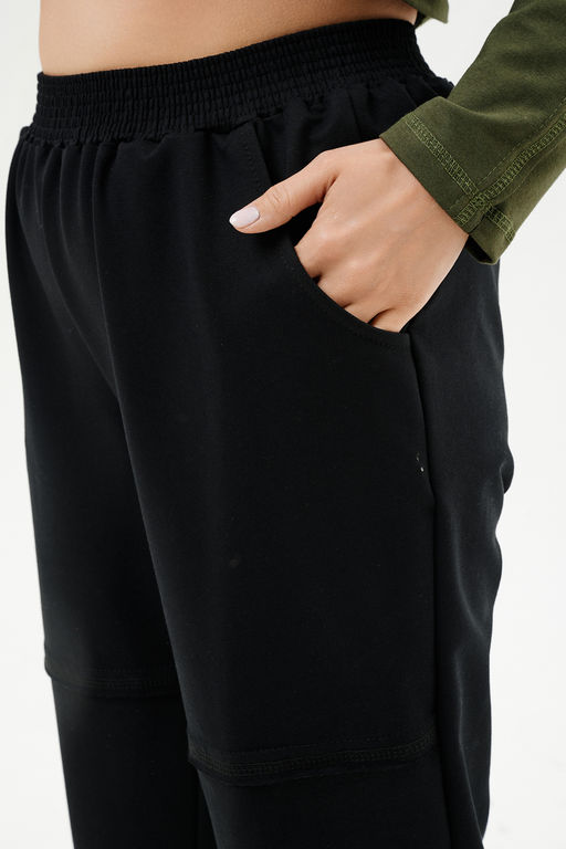 Костюм 9158 - Натали фото 29