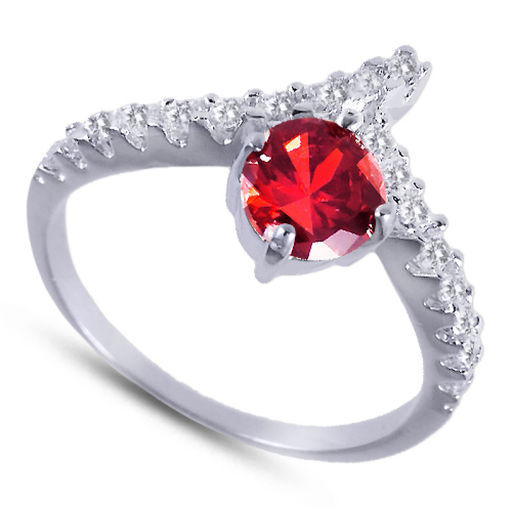 XUPING Кольцо арт. XG50 6719-1 (id 183767) - Rada фото 2