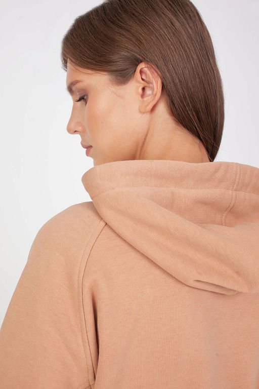 14-24-5137-44 Бомбер трикотаж вышивка - Serginnetti фото 8