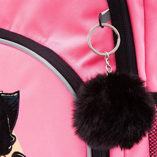 RG-560-4 Рюкзак школьный - Grizzly фото 18