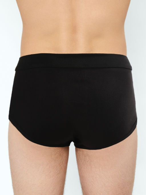 Трусы мужские Classic - Comazo фото 2