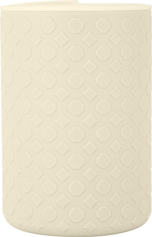 Цена за 2 шт. Подставка для зубных щеток СТОКГОЛЬМ молочный туман PT502310048