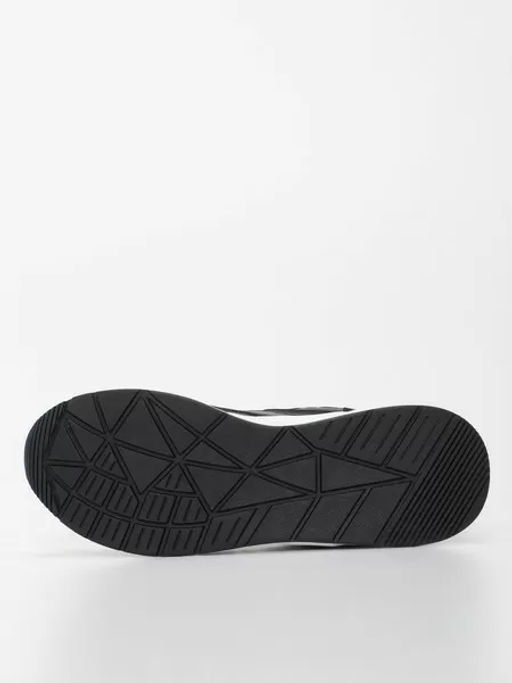 Кроссовки для активного отдыха Sneackers 22LC036 / Lee Cooper  фото 5