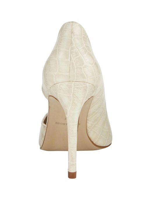 Туфли, охра - Gabor фото 6