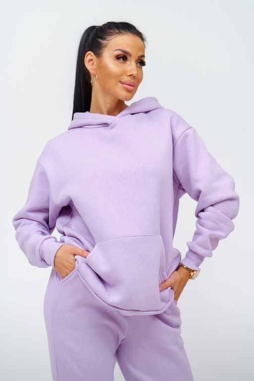 Костюм Соната