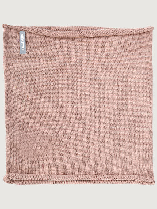 Снуд 17м22026 какао