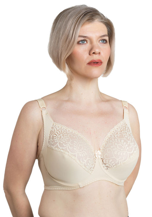 1161 Бюстгальтер