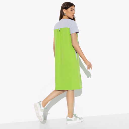 Платье Придумай стиль - Charutti фото 5