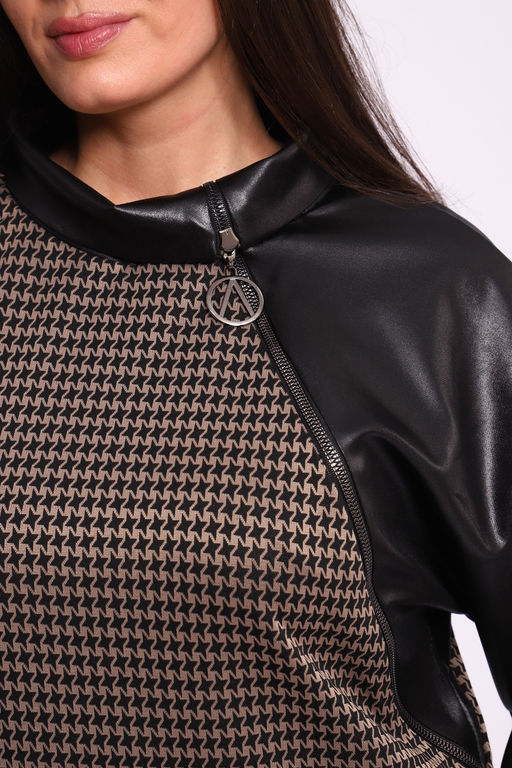 Женское платье 31885