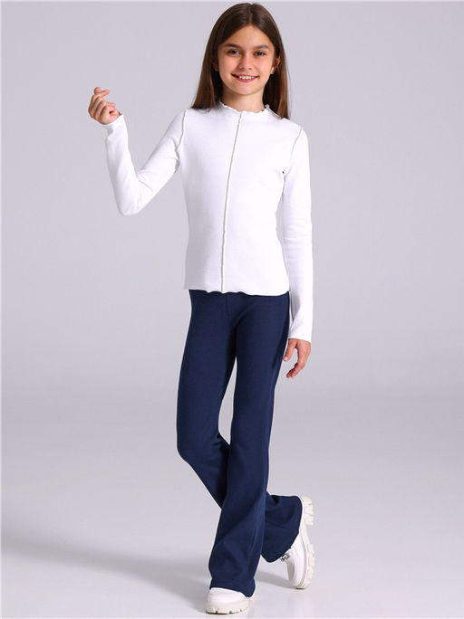 Брюки 1ДРЛ4543023