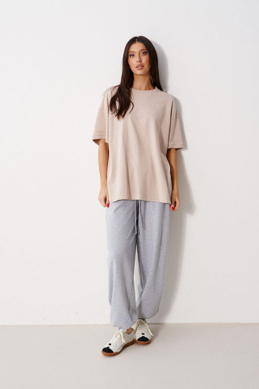 Футболка А2470/7