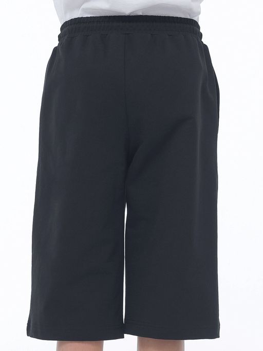 Pelican BFB4333U бриджи для мальчиков  фото 3