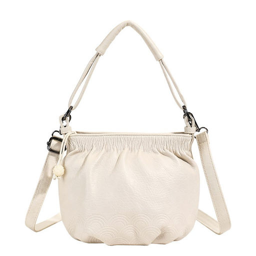 Bags Сумка женская / кожа / 015082