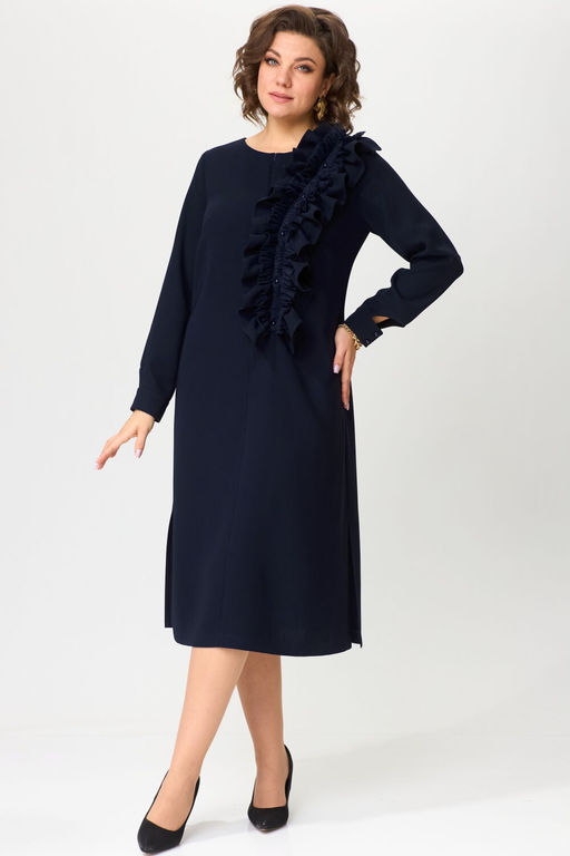 Платье Angelina&Co 928 - Mira fashion фото 720