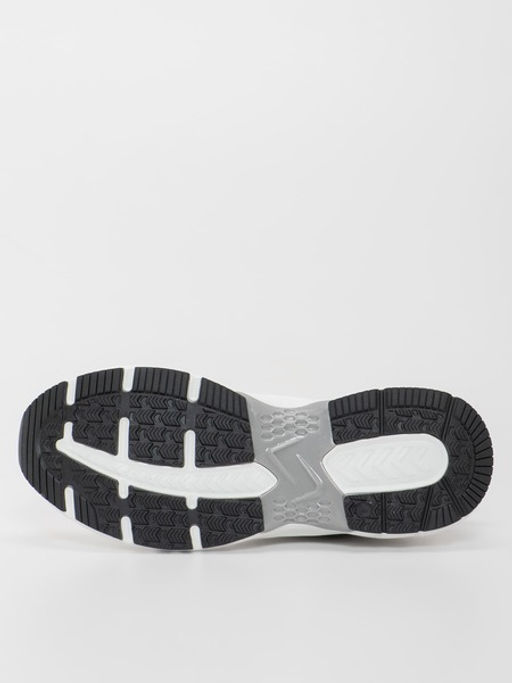 Кроссовки для активного отдыха / Lee Cooper