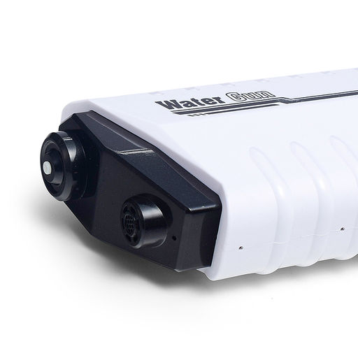 Водное оружие "Barracuda Blitz" в коробке