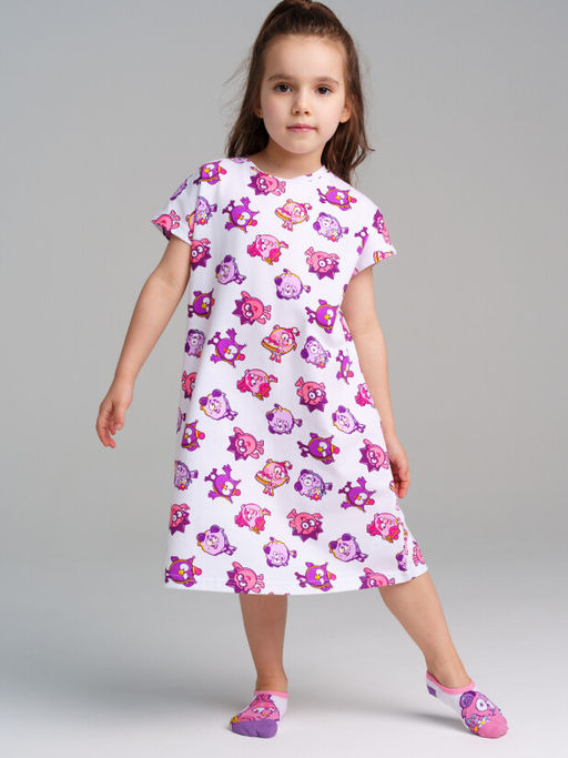 PlayToday / Сорочка ночная