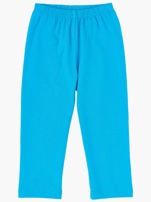 Пижама для мальчика UD 1152 белый/бирюза