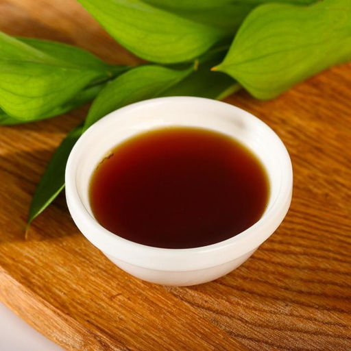 Набор безалкогольных бальзамов Крепкий иммунитет на травах горного Алтая, в пластиковой бутылке, 3 шт х110 мл. - Simaland фото 5