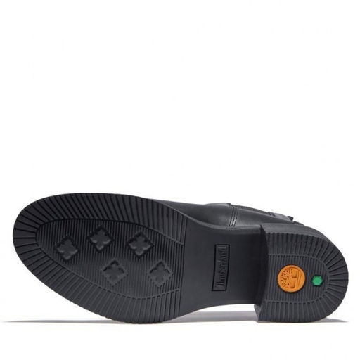 Ботинки челси - Timberland фото 3