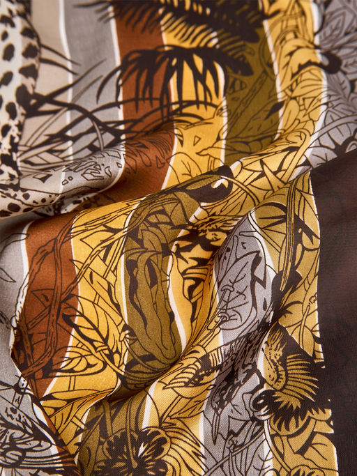 Палантины - Ralf ringer фото 3