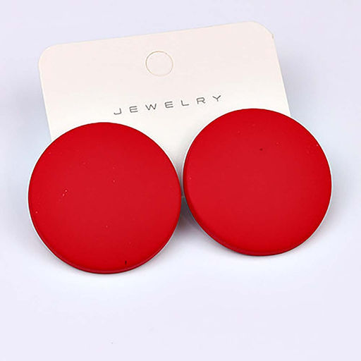 Серьги на гвоздиках арт. 13 4471 (id 271943)