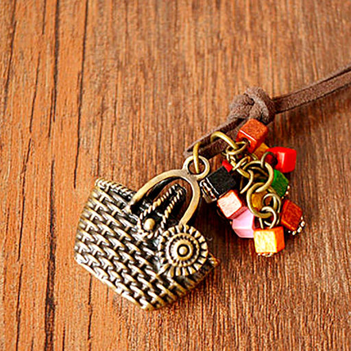 Подвеска арт. 26 6692 (id 252913) - Rada фото 2